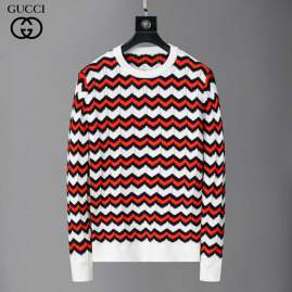 Picture of Gucci Sweaters _SKUGucciM-3XL25wr0745665